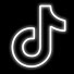 j9nZOgvWEJw-channel-avatar-TikTok compilations 