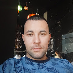 Timur Niyazbaev
