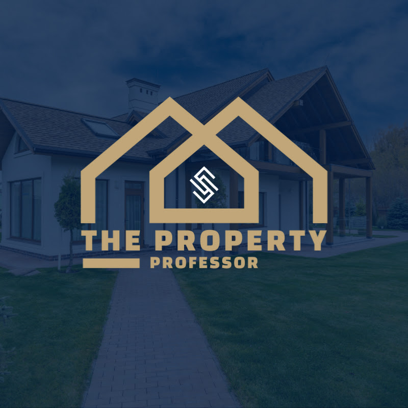 The Property Professor