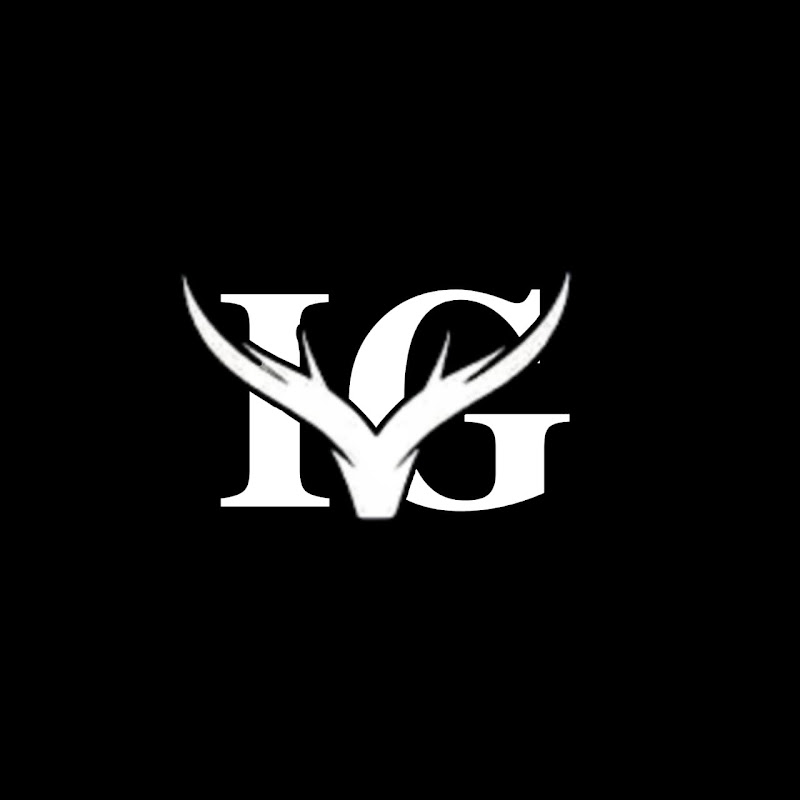IG Inside Galaxy