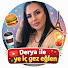 42RoexFjq8A-channel-avatar-Derya ile Ye İç Gez Eğlen