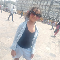 Dance with Meethu