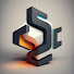 _OZ-y6OrUng-channel-avatar-Black Square
