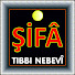 WP75rsapVrI-channel-avatar-Tıbbı Nebevi
