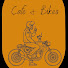 kkQhPt7cNXg-channel-avatar-Cafe&Bikes
