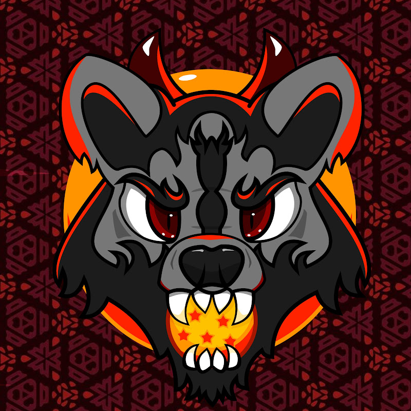 BN_BearsMOBA
