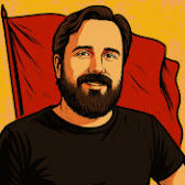 Channel avatar