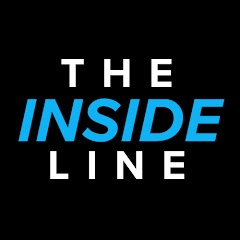 The Inside Line with James Stewart 7