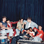 December10VEVO Avatar