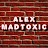 Alex_MadToxic