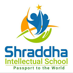 SHRADDHA INTELLECTUAL SCHOOL
