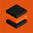 lLpTafQGWiI-channel-avatar-The Stack