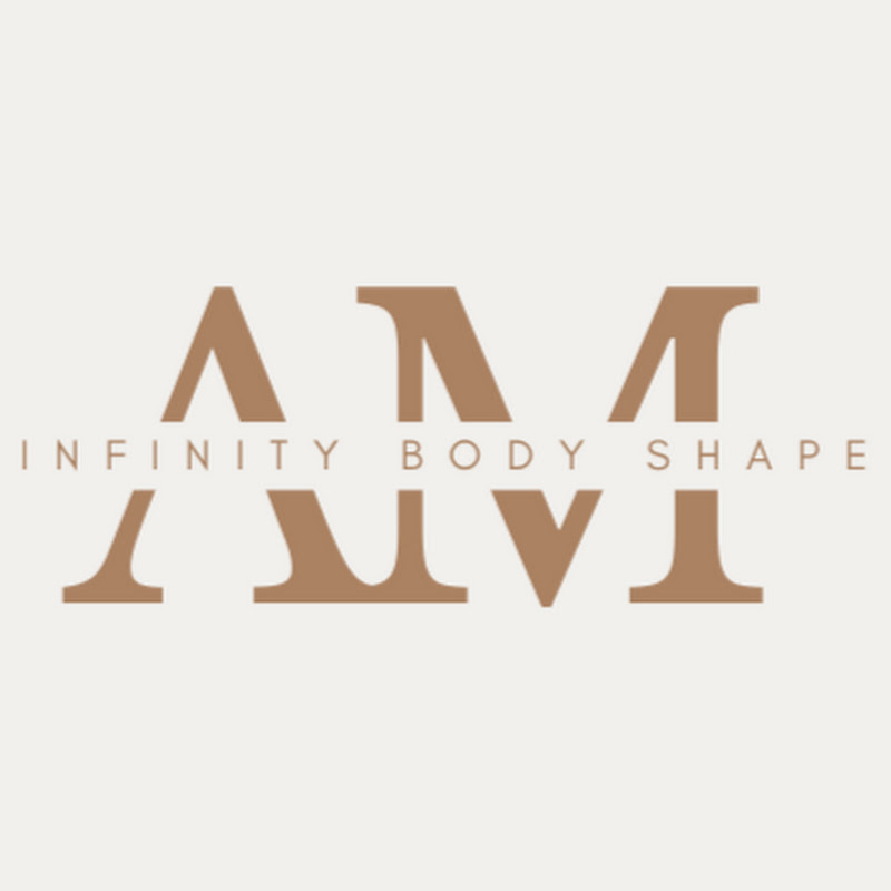 aminfinity 4diet