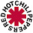 @RedHotGameClip