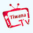 g1MnlttRUIM-channel-avatar-Tiwana tv