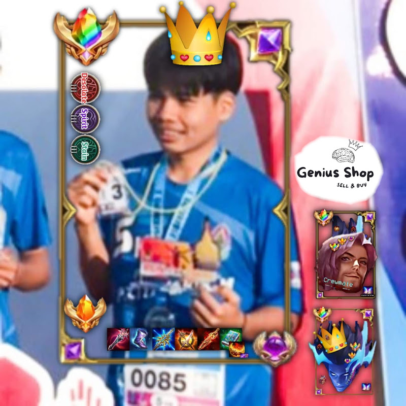 nut7747x