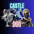 @CastleDuo-s3r