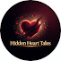 xnTBODa-sMo-channel-avatar-Hidden Heart Tales