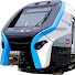 FXuZERHQ9n4-channel-avatar-ADC-Transilien