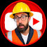vCLLjxs2I-E-channel-avatar-Momo construction 🏗️