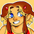 uw0ZGsitsEA-channel-avatar-Nessa Suningale