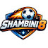Channel Image