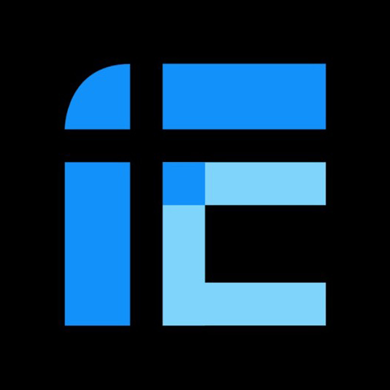 Hire Fellow Christ (Hindi) — Spirituality & Belief YouTube creator for sponsorships