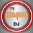 HINDU DJ SOUND