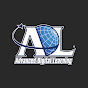 Advanced Digital Learning logo