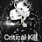 @critical_kill