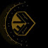 XRpqqkdWvPw-channel-avatar-Femme De Valeur