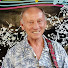 SW7OymkwqRk-channel-avatar-Gipsy Traveler