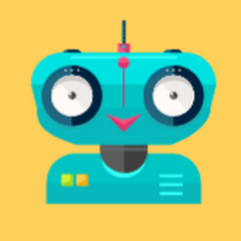 Know Bot