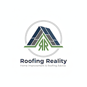 Roofing Reality