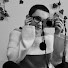 yb8FI9Gd_VY-channel-avatar-Lovely Lucie ASMR