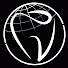 jkbH4NhnRCI-channel-avatar-ASSOCIATION FOR DENTAL PRACTICE EXCELLENCE (IADPE)