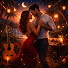 m8Wb3zBsICE-channel-avatar-Tropical Bachata