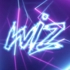 Wiz West Coast
