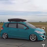 Автор