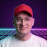 JCVXo_S8lTs-channel-avatar-Markus | RetroTechModding