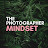 The Photographer Mindset 