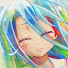 gGXmLHcV3DM-channel-avatar-noaran