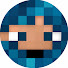 TrDKXMsIu1k-channel-avatar-babyjamieplus