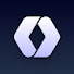 RkQQ7WEor7w-channel-avatar-WorkOS