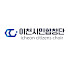 31bOIK3Zbfo-channel-avatar-이천시민합창단