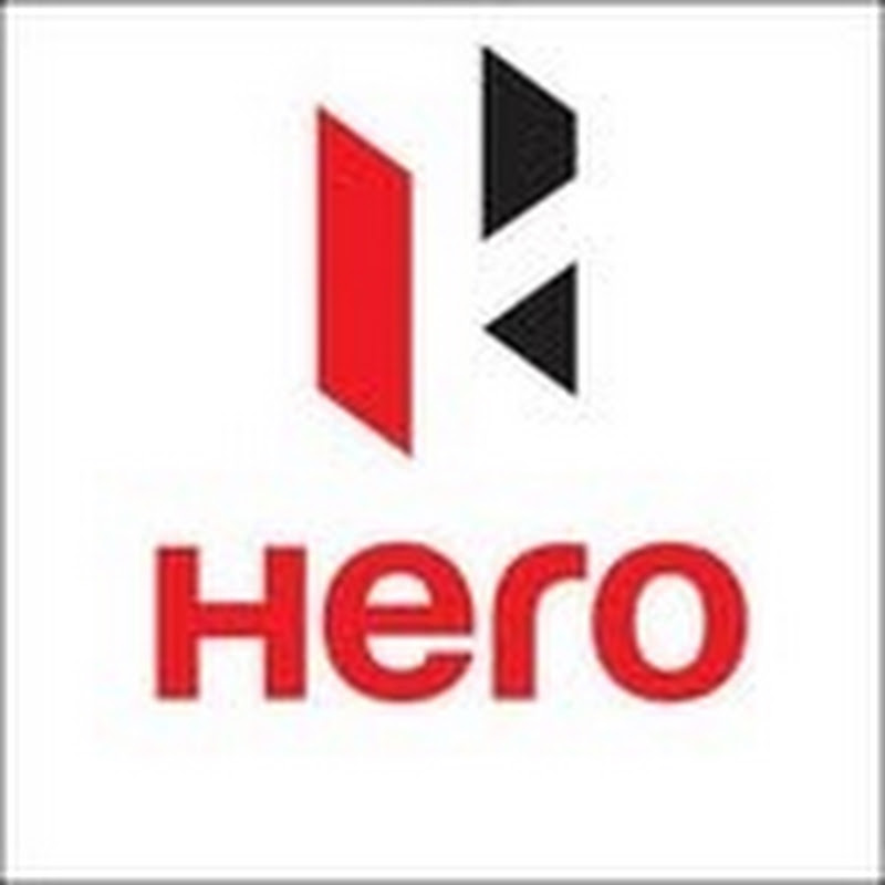 Hero Motocorp Spain avatar