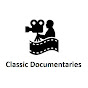 Classic Documentaries & VHS Tapes Avatar