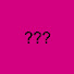 nxFaGO10Ocs-channel-avatar-pangzip
