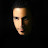 @Mohamed-yousry-u4x