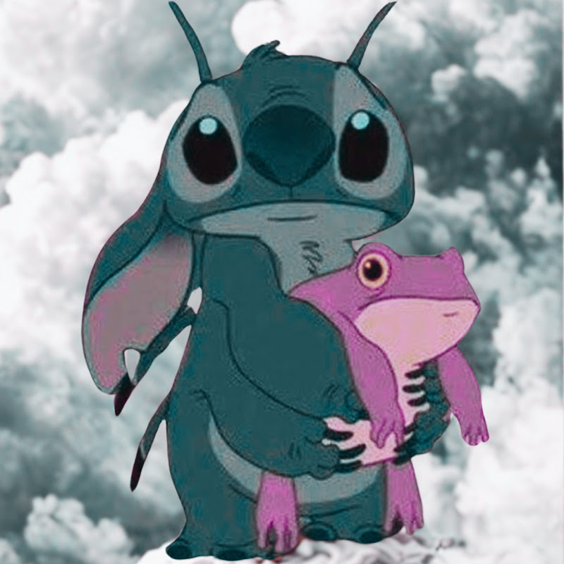 Ally’sLittleBigPlanet